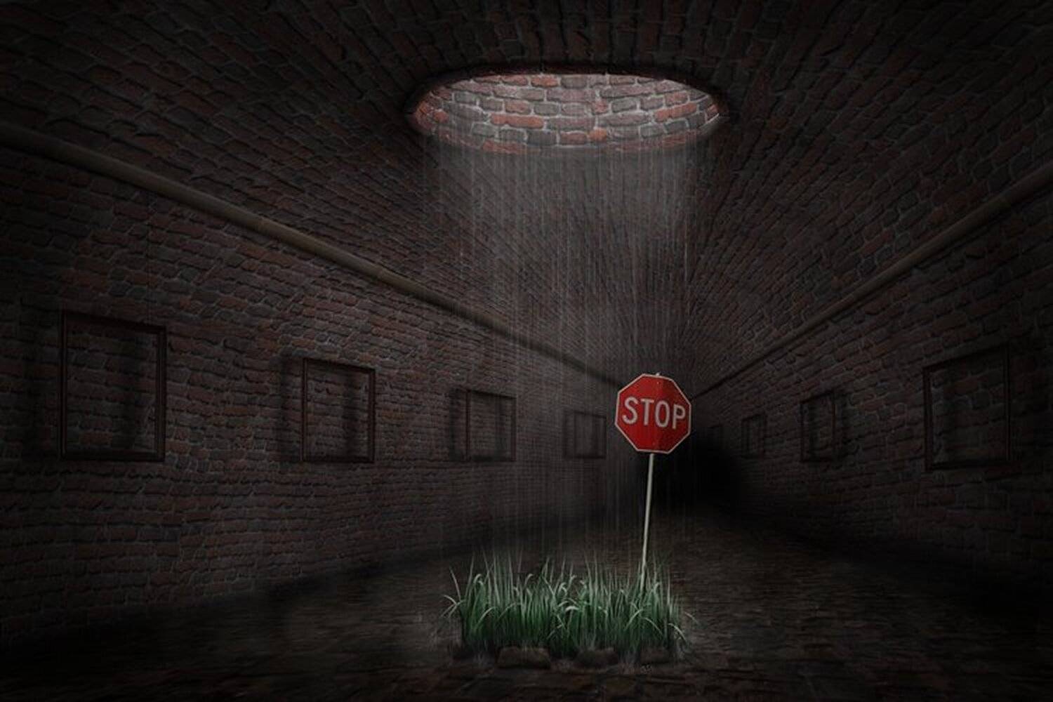 rain, (о, пустом, творчестве...), Merkul aware