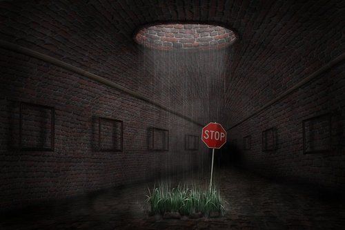 Rain (О пустом творчестве...)