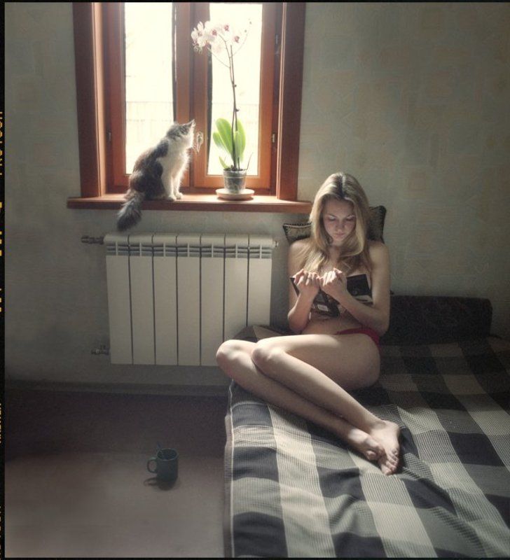 6х6 *** фото превью