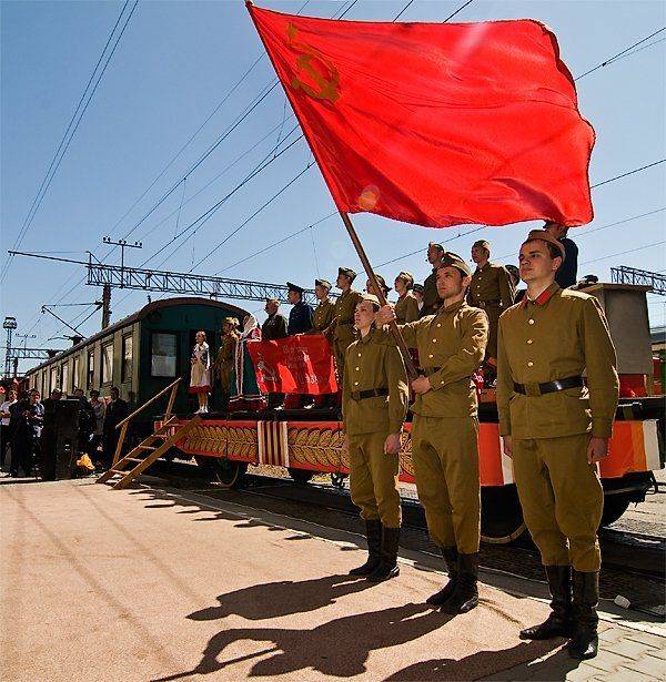 , Михаил Ступин