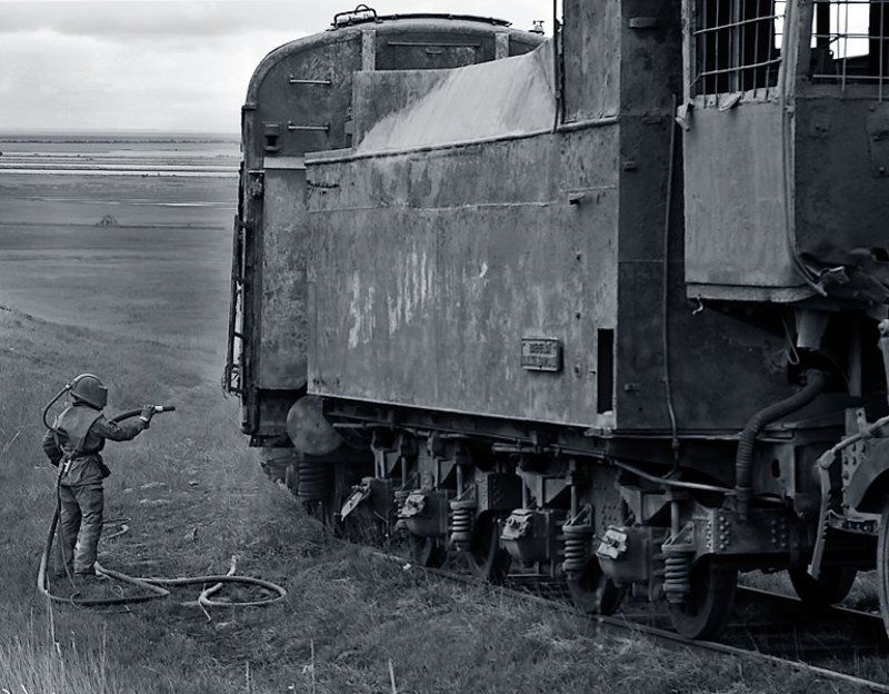 Не возврат фото превью