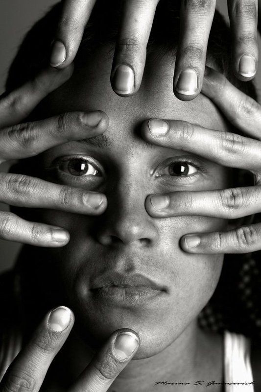 фото превью