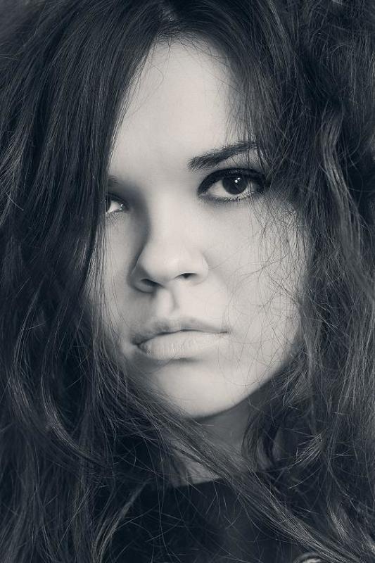 love your eyes фото превью