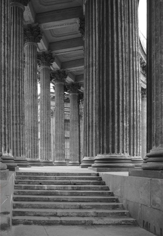 Греческие сны фото превью