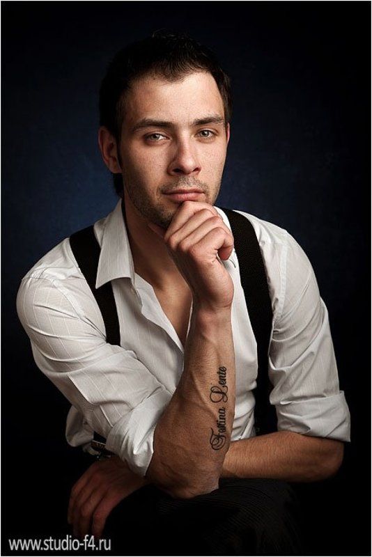 ... фото превью