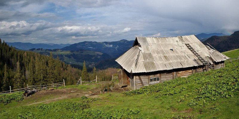 приезжайте фото превью