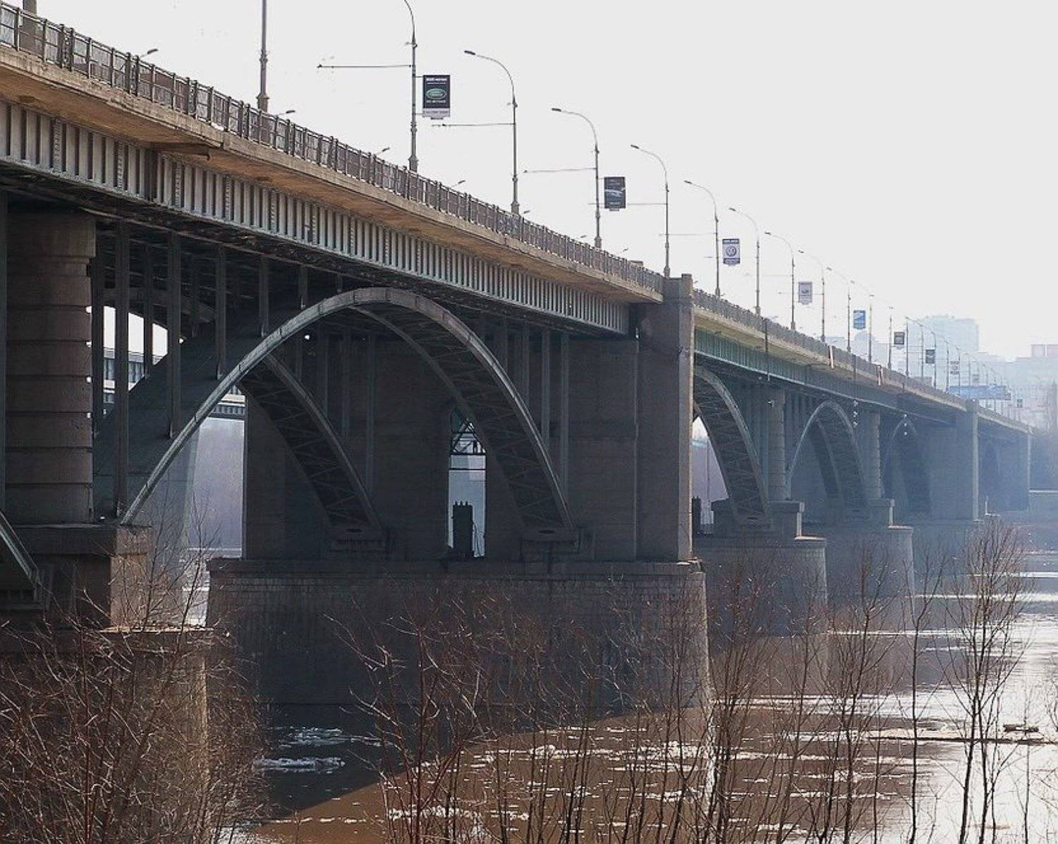 новосибирск, Олег