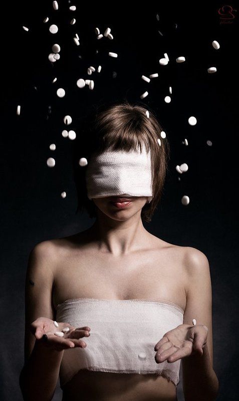 *** фото превью