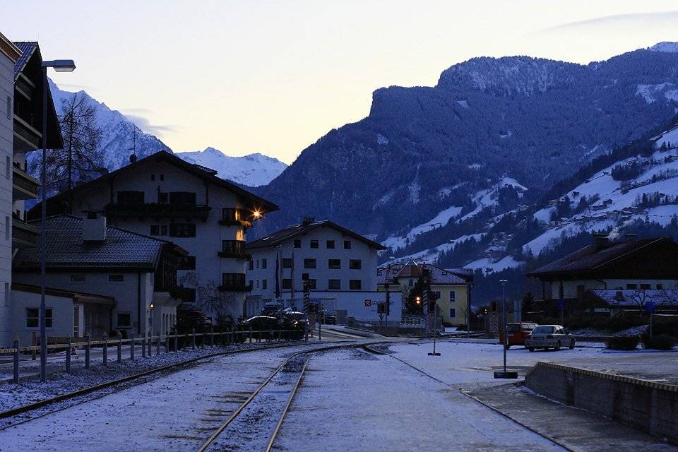 , Сергей Дорохин