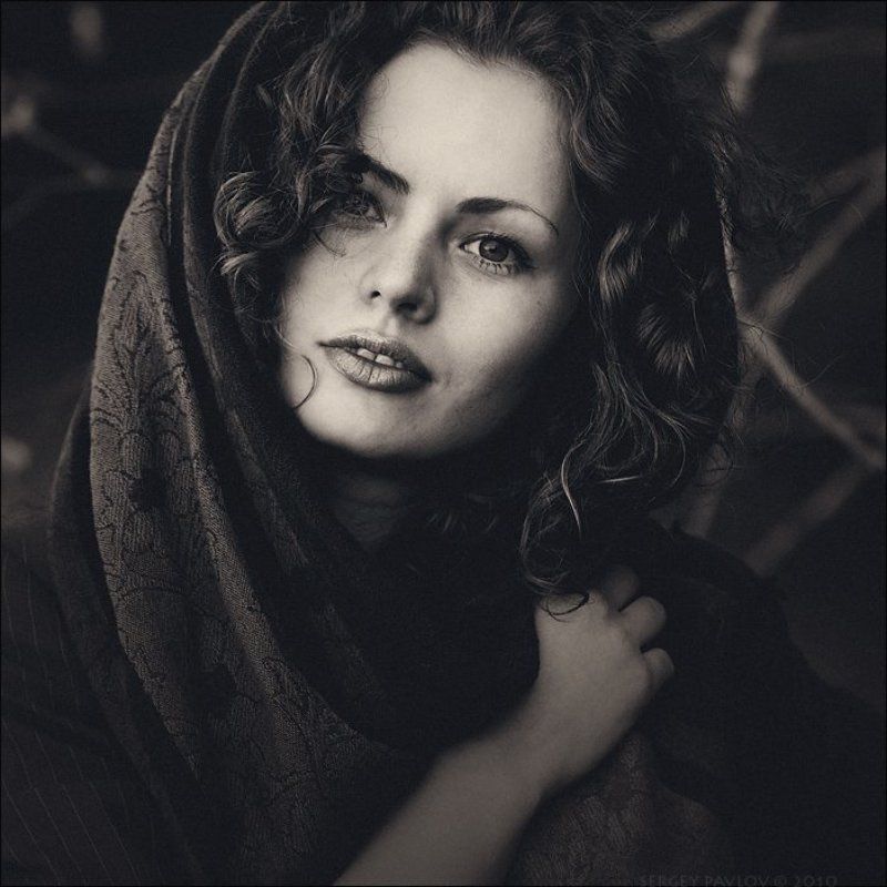 *** фото превью