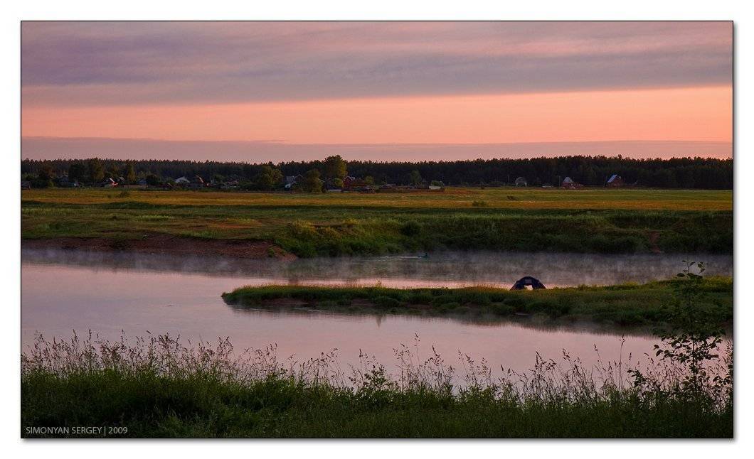 , Симонян Сергей