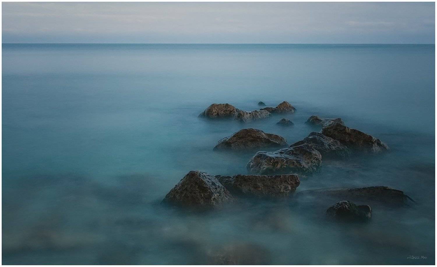 крым, море, коктебель, Дмитрий