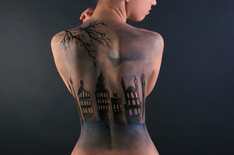 *** фото превью