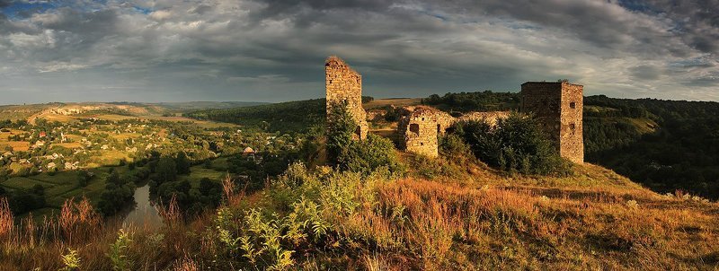 Пролетая над гнездом кукушки фото превью