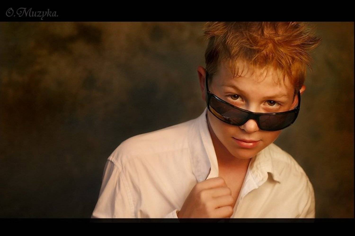 , Оксана Музыка