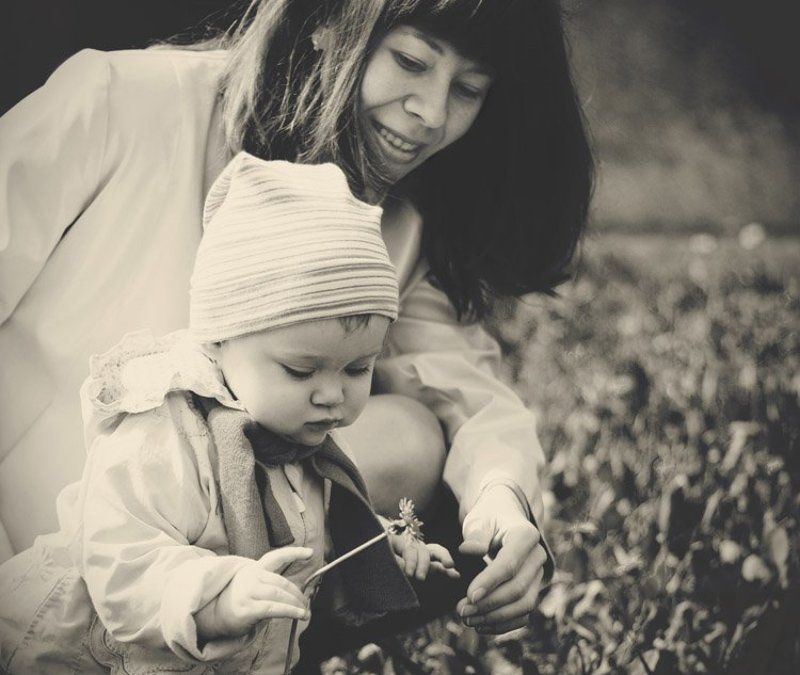 Познаём мир вместе фото превью