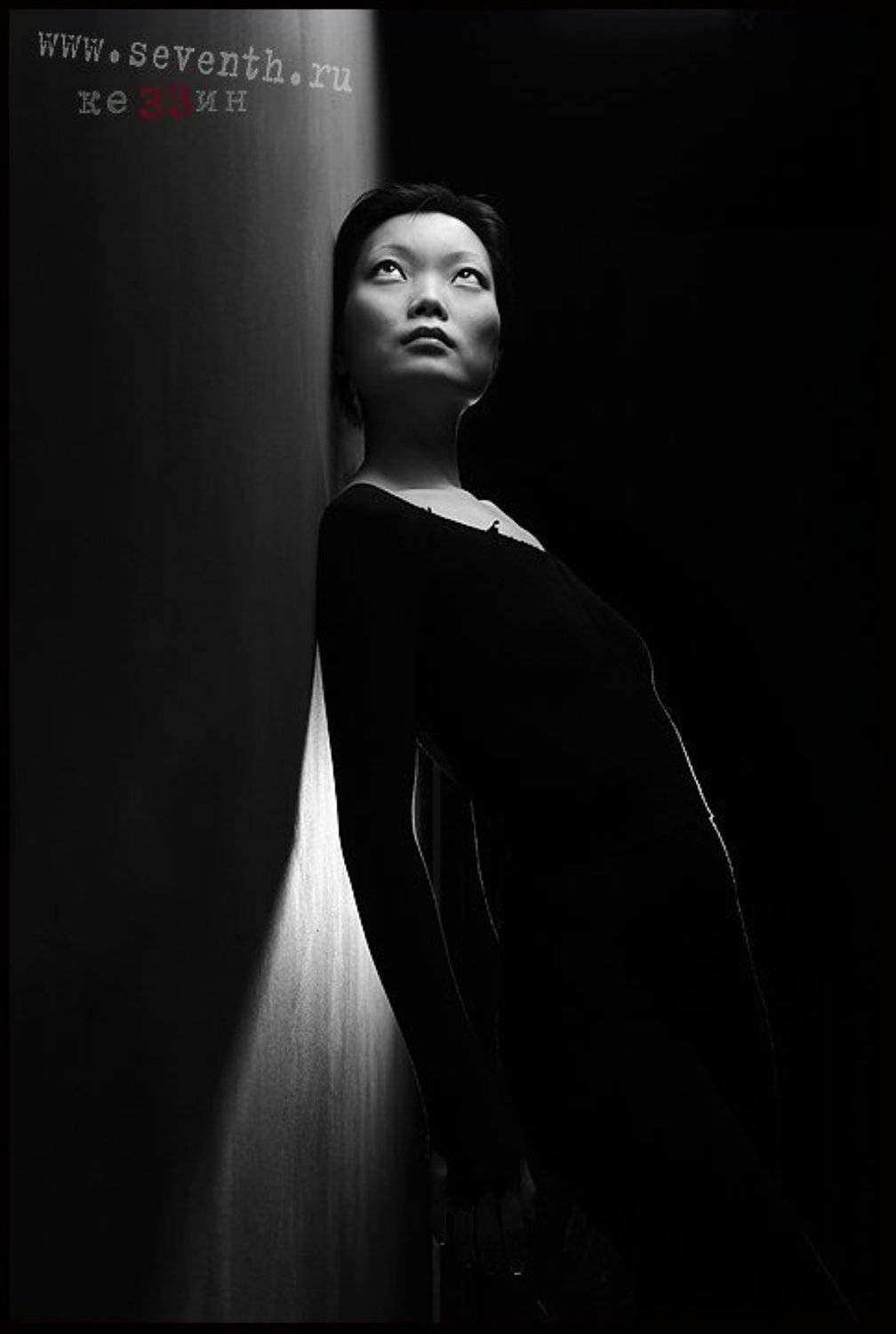 кабинет, 19, Andrey Kezzyn