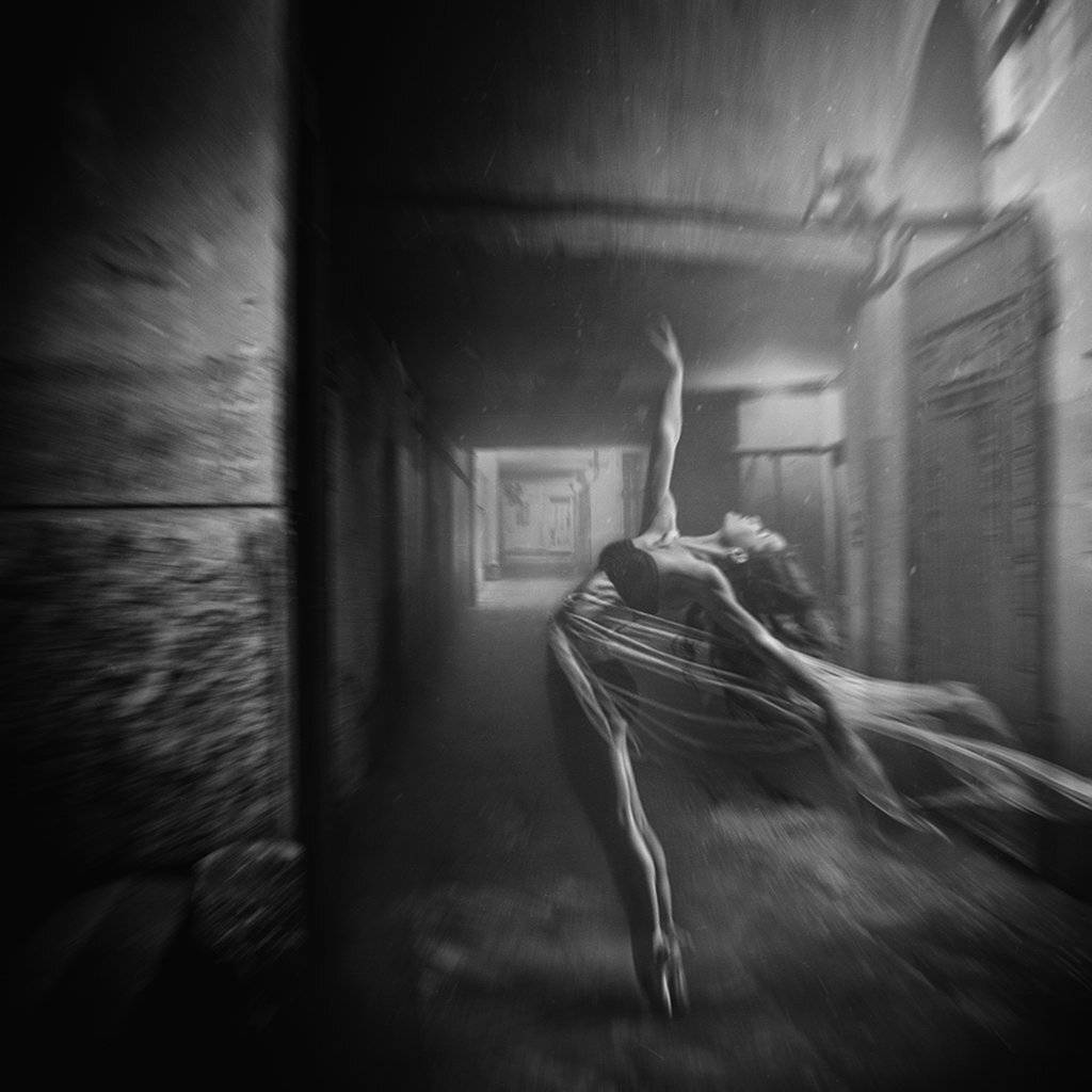 , Рублёв Дмитрий