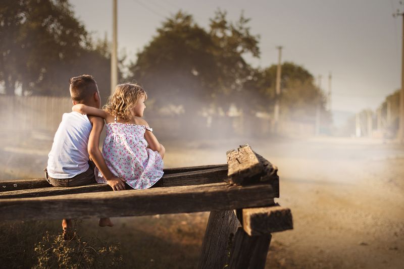 *** фото превью