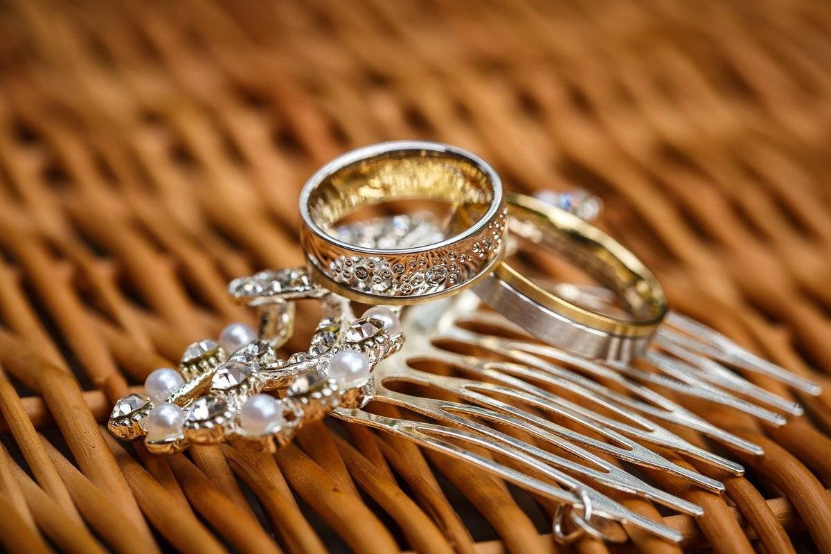 свадебная прогулка, свадьба, жених, невеста, любовь, love story, кольца, mdmmikle, Латвия, Рига, Михаил Маслов