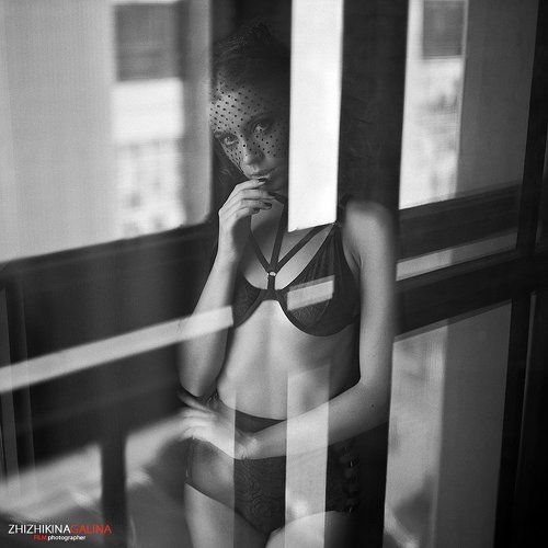 Glare