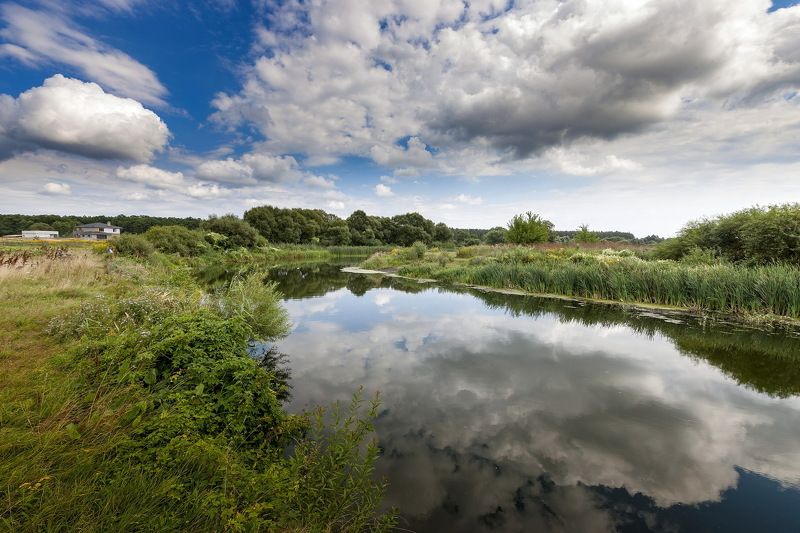 Slavuta фото превью