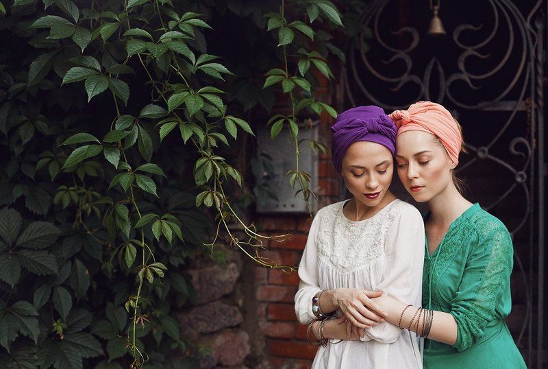 *** фото превью