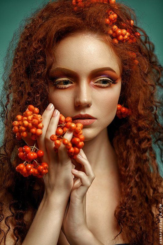 *** фото превью