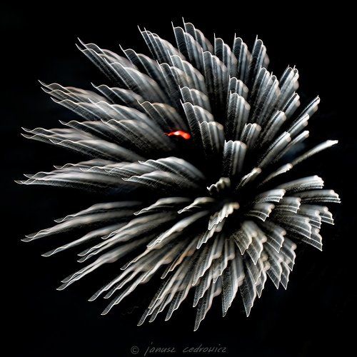 fireworxx