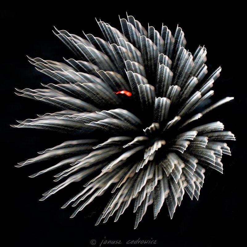 fireworxx фото превью