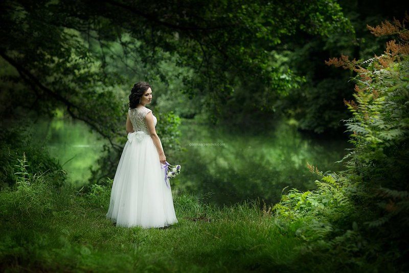 *** фото превью