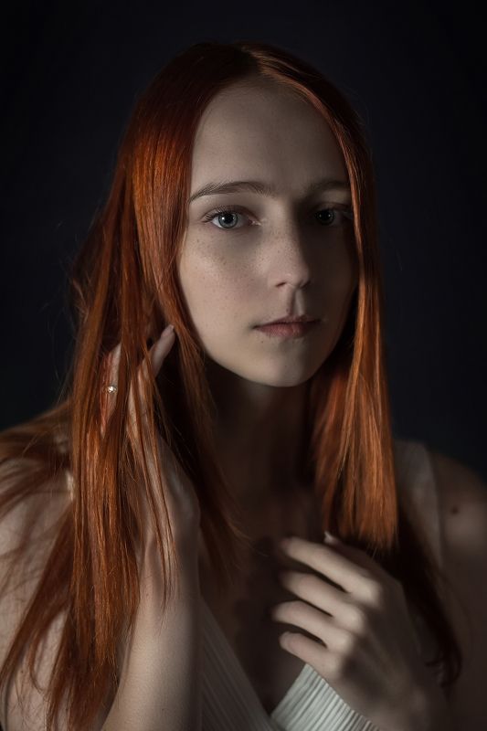 *** фото превью