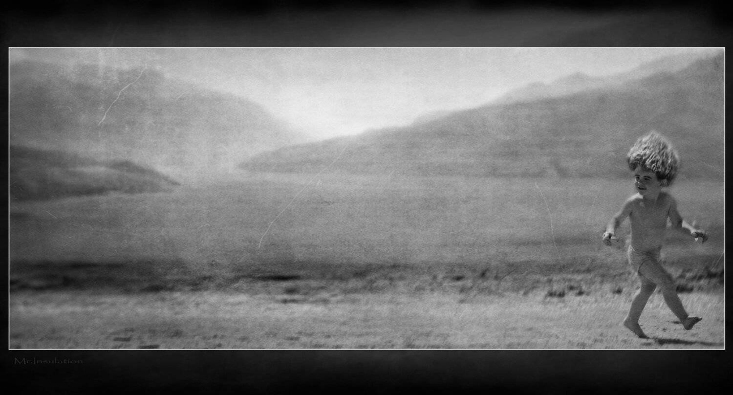 , Владислав Холодков