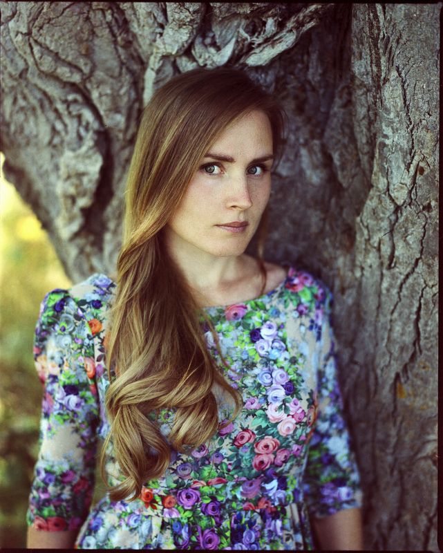 *** фото превью