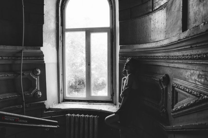 *** фото превью