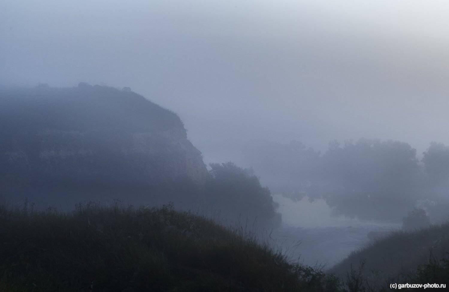 , Гарбузов Илья