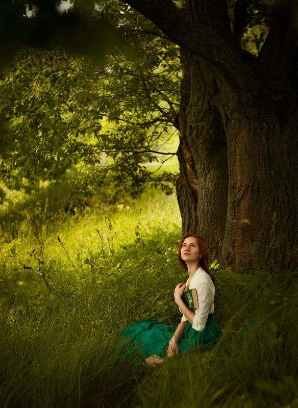 ... фото превью