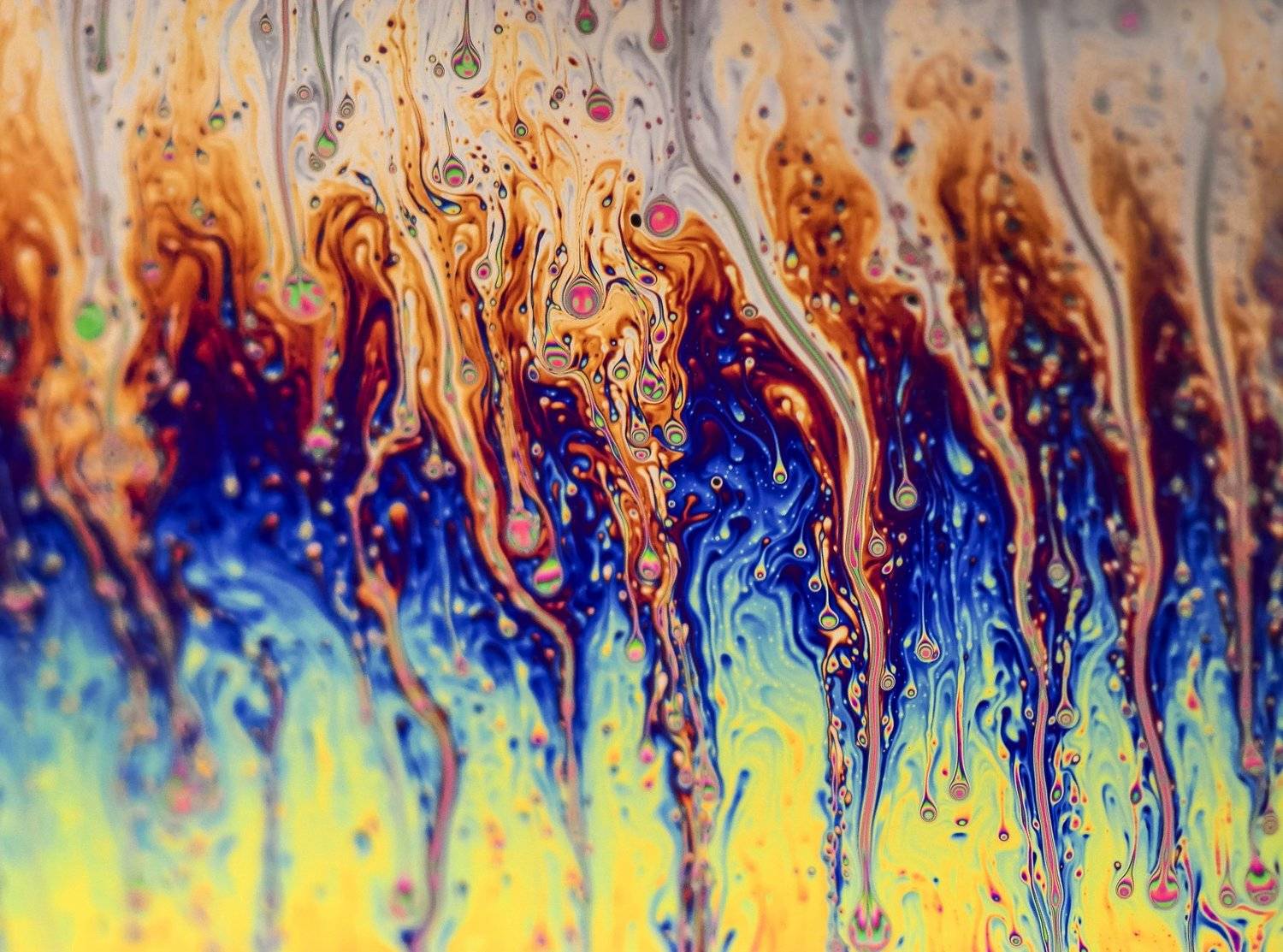 Soap film, abstract, close-up, closeup, colors, soap, colorful, Ивелина Благоева