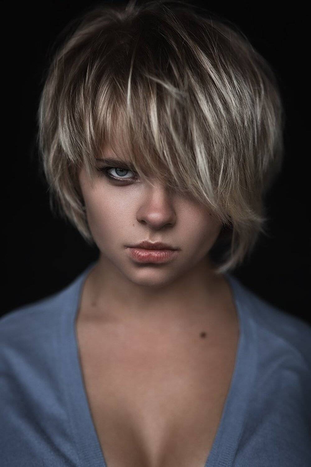 , Рублёв Дмитрий