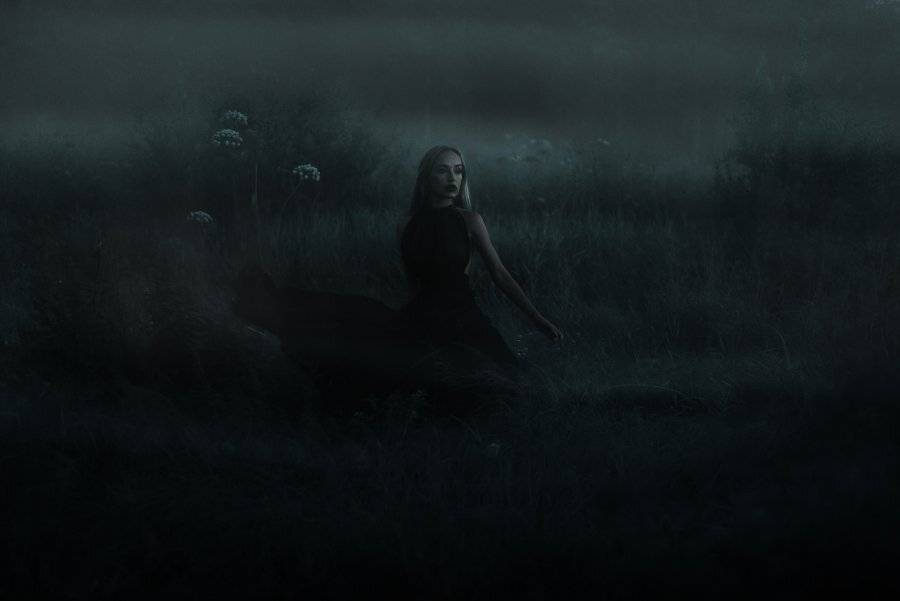 85mm, Color, D800, Green, Nikon, Piter, Russia, Sakrukin, Сакрюкин Кирилл