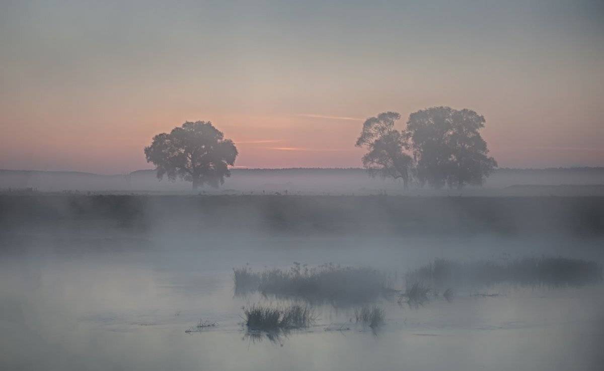 , Валерий Кондратов