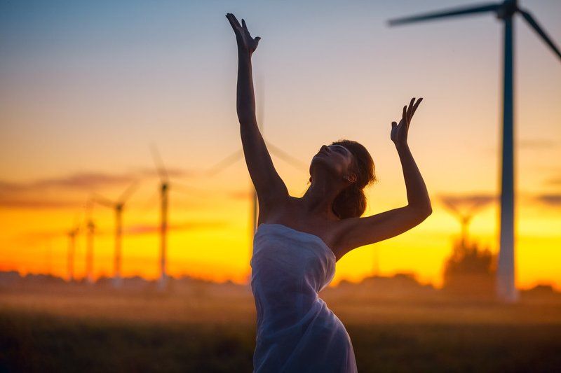 ... фото превью