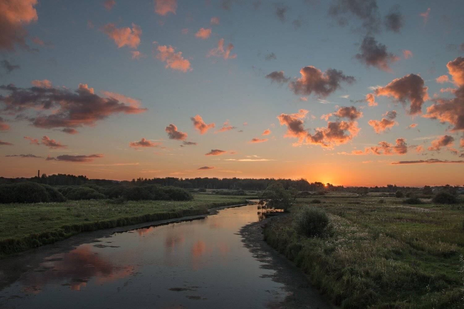 , Александр
