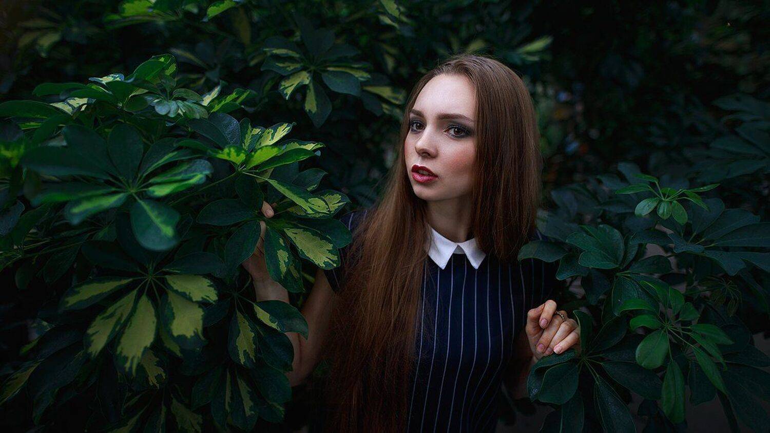 , Инна Мендельсон