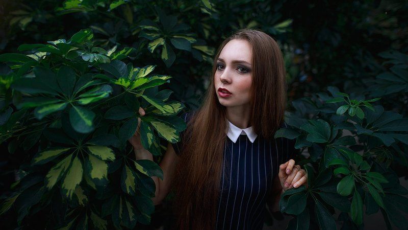 Nastya фото превью