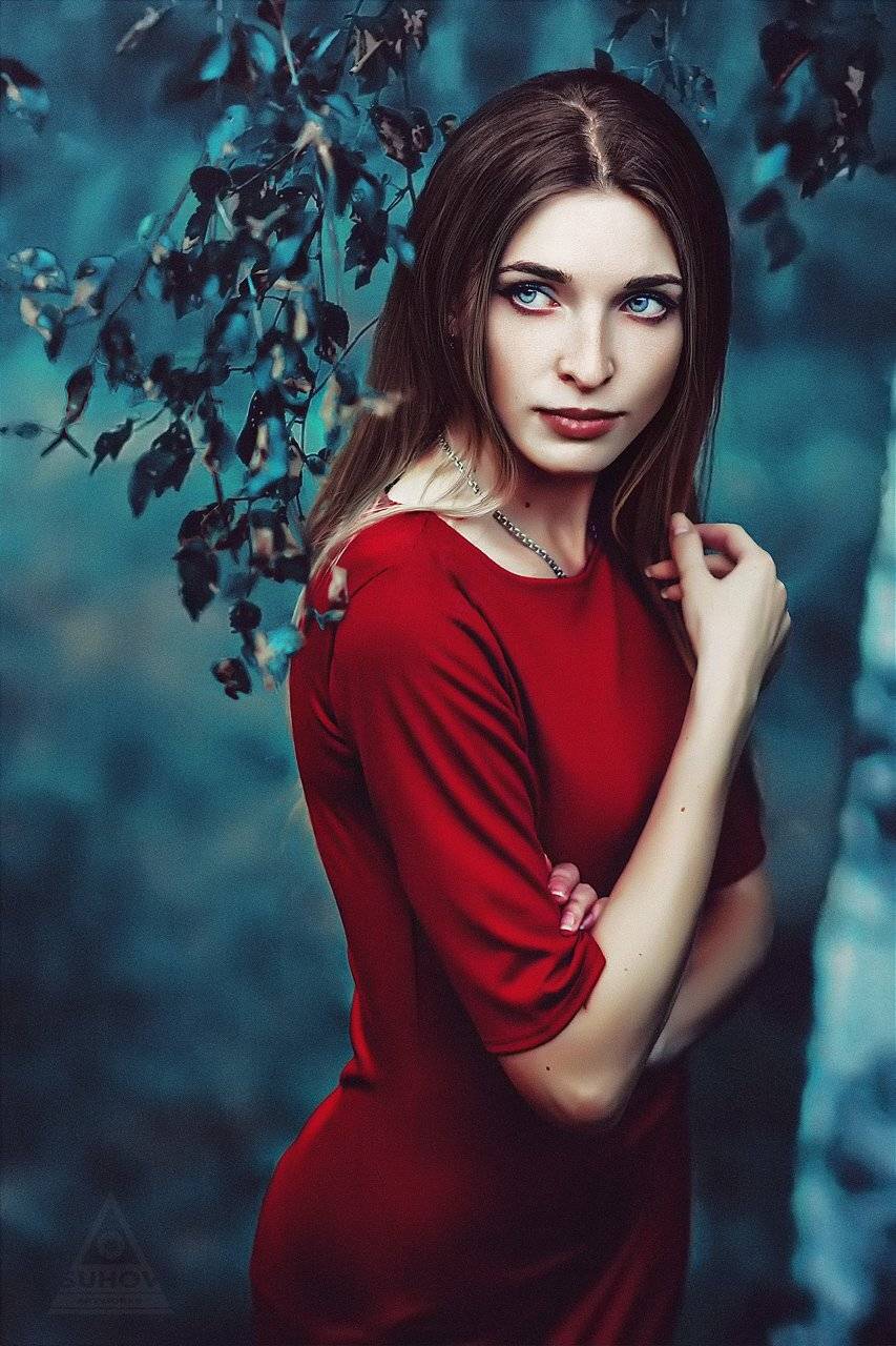 , Сергій Сухов