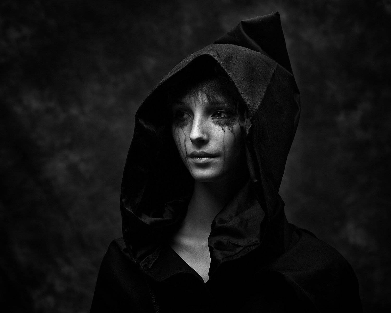 , Шипов Олег