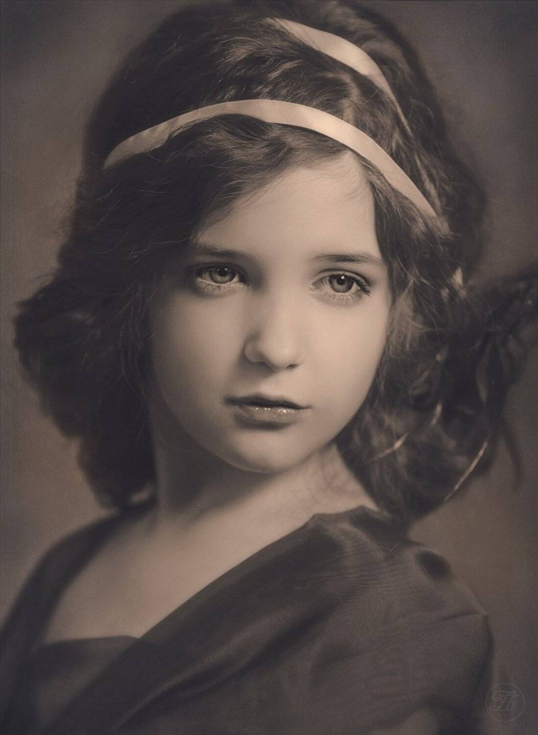 , Bandurov  Gennadii