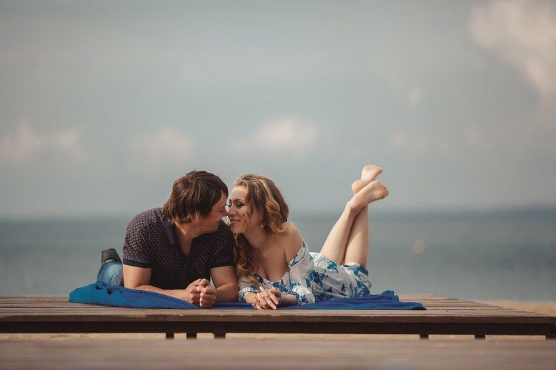 фото превью