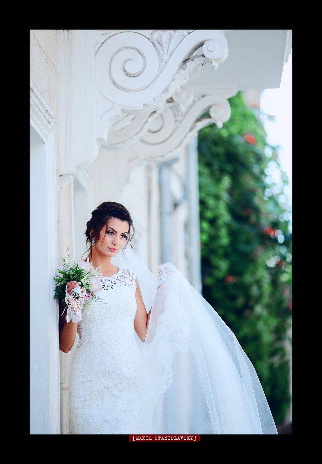 #weddingphotography #photographer #weddingodessa #weddingkiev #stanislavsky #girl #свадебныйфотограф #фотографодесса #свадебныйфотографодесса #свадеба #невеста #фотосессия #lovestory #fineartwedding #МаксимСтаниславский, Максим Станиславский